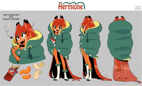 hermitmoth (twitter)|Twitter.